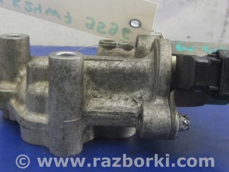 ФОТО Клапан EGR для Acura TLX (09.2014-04.2020) Киев