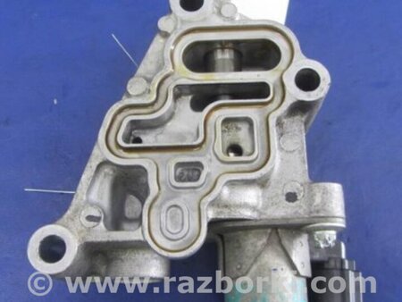 ФОТО Клапан EGR для Acura TLX (09.2014-04.2020) Киев