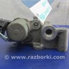 ФОТО Клапан EGR для Acura TLX (09.2014-04.2020) Киев