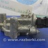 ФОТО Клапан EGR для Acura TLX (09.2014-04.2020) Киев