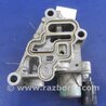 ФОТО Клапан EGR для Acura TLX (09.2014-04.2020) Киев