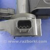 ФОТО Катушка зажигания для Acura TLX (09.2014-04.2020) Киев