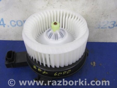 ФОТО Моторчик печки для Acura RDX TB3, TB4 (03.2012-12.2015) Киев