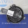 ФОТО Моторчик печки для Acura RDX TB3, TB4 (03.2012-12.2015) Киев