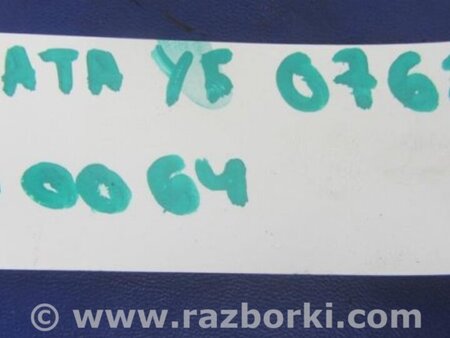 ФОТО Датчик положения распредвала для Hyundai Sonata YF (09.2009-03.2014) Киев
