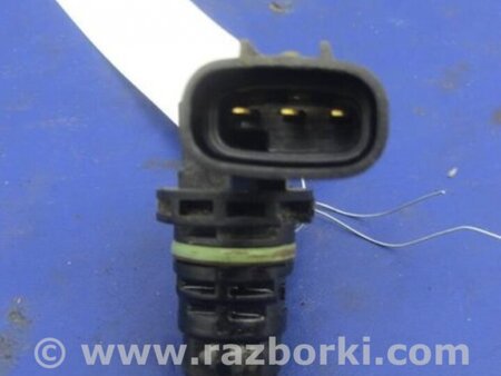 ФОТО Датчик положения распредвала для Hyundai Sonata YF (09.2009-03.2014) Киев