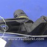 ФОТО Датчик положения распредвала для Hyundai Sonata YF (09.2009-03.2014) Киев