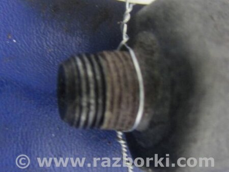 ФОТО Датчик давления масла для Hyundai Sonata YF (09.2009-03.2014) Киев