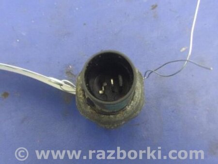 ФОТО Датчик давления масла для Hyundai Sonata YF (09.2009-03.2014) Киев