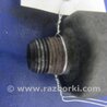 ФОТО Датчик давления масла для Hyundai Sonata YF (09.2009-03.2014) Киев