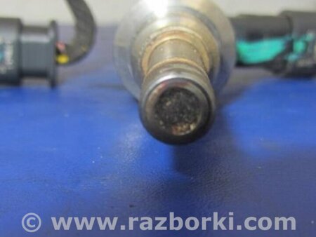 ФОТО Форсунка топливная для Hyundai Sonata YF (09.2009-03.2014) Киев