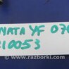 ФОТО Форсунка топливная для Hyundai Sonata YF (09.2009-03.2014) Киев