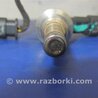 ФОТО Форсунка топливная для Hyundai Sonata YF (09.2009-03.2014) Киев
