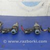 ФОТО Форсунка топливная для Hyundai Sonata YF (09.2009-03.2014) Киев