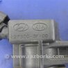 ФОТО Катушка зажигания для Hyundai Sonata YF (09.2009-03.2014) Киев