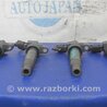 ФОТО Катушка зажигания для Hyundai Sonata YF (09.2009-03.2014) Киев