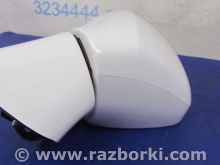 ФОТО Зеркало для Acura RDX TB3, TB4 (03.2012-12.2015) Киев