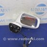 Зеркало Acura RDX TB3, TB4 (03.2012-12.2015)