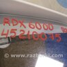 ФОТО Зеркало для Acura RDX TB3, TB4 (03.2012-12.2015) Киев