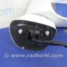 ФОТО Зеркало для Acura RDX TB3, TB4 (03.2012-12.2015) Киев