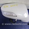 ФОТО Зеркало для Acura RDX TB3, TB4 (03.2012-12.2015) Киев
