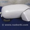 ФОТО Зеркало для Acura RDX TB3, TB4 (03.2012-12.2015) Киев