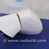 ФОТО Зеркало для Acura RDX TB3, TB4 (03.2012-12.2015) Киев