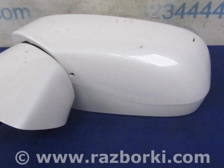 ФОТО Зеркало для Acura RDX TB3, TB4 (03.2012-12.2015) Киев
