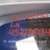 ФОТО Зеркало для Acura RDX TB3, TB4 (03.2012-12.2015) Киев