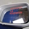ФОТО Зеркало для Acura RDX TB3, TB4 (03.2012-12.2015) Киев