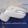 ФОТО Зеркало для Acura RDX TB3, TB4 (03.2012-12.2015) Киев
