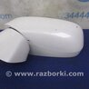 ФОТО Зеркало для Acura RDX TB3, TB4 (03.2012-12.2015) Киев