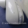ФОТО Зеркало для Acura RDX TB3, TB4 (03.2012-12.2015) Киев
