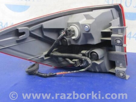 ФОТО Фонарь задний наружный для Acura RDX TB3, TB4 (03.2012-12.2015) Киев