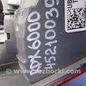 ФОТО Фонарь задний наружный для Acura RDX TB3, TB4 (03.2012-12.2015) Киев