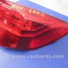 ФОТО Фонарь задний наружный для Acura RDX TB3, TB4 (03.2012-12.2015) Киев