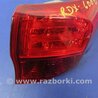 ФОТО Фонарь задний наружный для Acura RDX TB3, TB4 (03.2012-12.2015) Киев