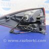ФОТО Фонарь задний наружный для Acura RDX TB3, TB4 (03.2012-12.2015) Киев