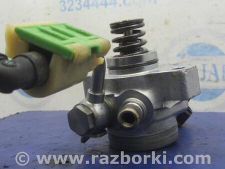ФОТО ТНВД (бензин) для Acura MDX YD3 (06.2013-05.2020) Киев