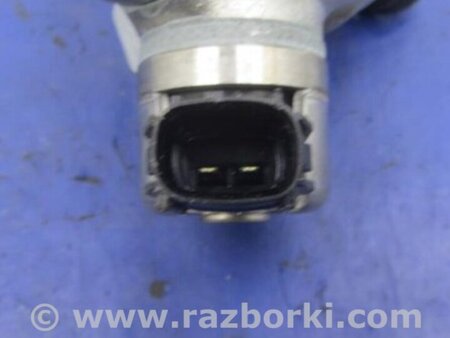 ФОТО ТНВД (бензин) для Acura MDX YD3 (06.2013-05.2020) Киев