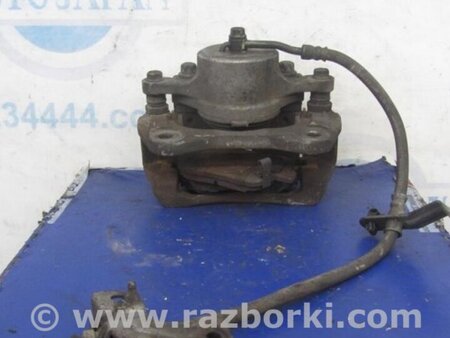 ФОТО Суппорт для Hyundai Sonata YF (09.2009-03.2014) Киев