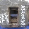ФОТО Суппорт для Hyundai Sonata YF (09.2009-03.2014) Киев