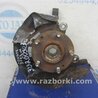 ФОТО Кулак поворотный для Hyundai Sonata YF (09.2009-03.2014) Киев