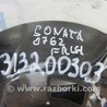 ФОТО Кулак поворотный для Hyundai Sonata YF (09.2009-03.2014) Киев