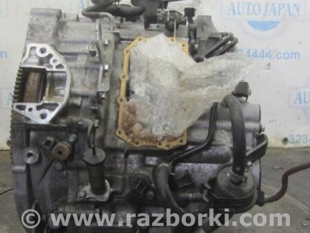 ФОТО АКПП (коробка автомат) для Acura MDX YD3 (06.2013-05.2020) Киев