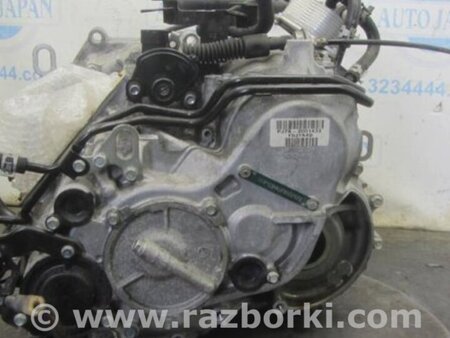 ФОТО АКПП (коробка автомат) для Acura MDX YD3 (06.2013-05.2020) Киев