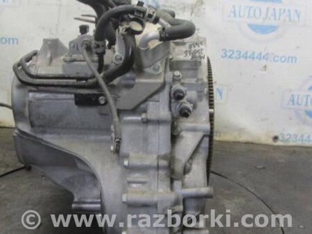 ФОТО АКПП (коробка автомат) для Acura MDX YD3 (06.2013-05.2020) Киев