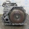 АКПП (коробка автомат) Acura MDX YD3 (06.2013-05.2020)