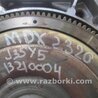 ФОТО АКПП (коробка автомат) для Acura MDX YD3 (06.2013-05.2020) Киев