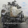 ФОТО АКПП (коробка автомат) для Acura MDX YD3 (06.2013-05.2020) Киев